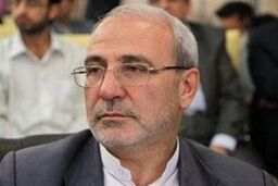 اعزام کمیته ای از کمیسیون امنیت به اصفهان برای بررسی اهانت به خبرنگار رسانه ملی