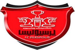 احتمال جابه جایی نفرات در هیئت مدیره پرسپولیس