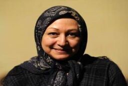 کار برای کودکان را دوست دارم