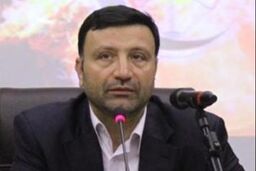 صفایی رئیس بخش موتورسواری فدراسیون موتورسواری و اتومبیلرانی شد