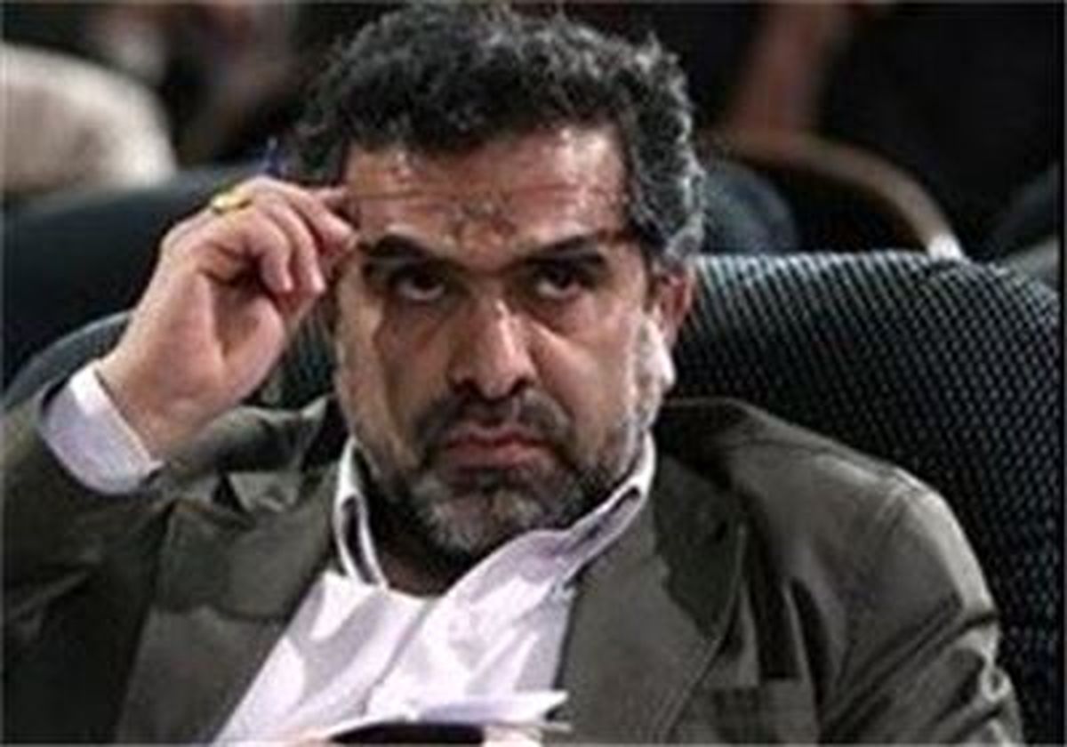دستورالعمل شمقدری برای بازگشایی خانه سینما