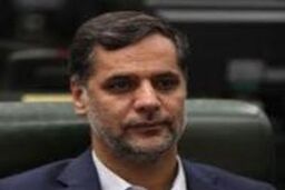 انتخابات عراق و افغانستان با حضور مسئولان وزارت خارجه در مجلس بررسی می شود