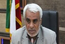 تصویب لایحه تمدید قانون سازمان مدیریت بحران کشور در کمیسیون اجتماعی مجلس