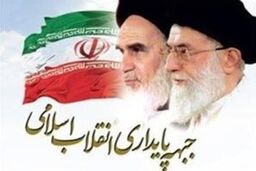 کارگران و معلمان اداره کنندگان حقیقی یک جامعه هستند