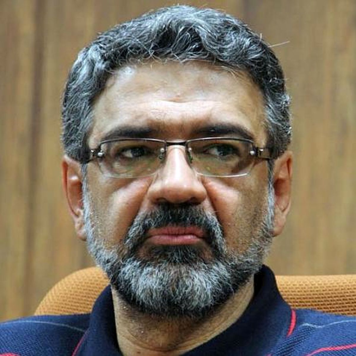 مخدومی: خاطرات شهیدچمران اولویت اولتان باشد / شجاعی: من یک کتاب خیلی گران معرفی می کنم / بهبودی: زندان الرشید را بخوانید