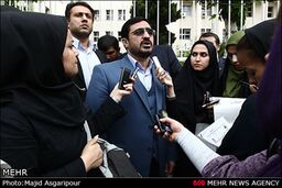 پالیزدار اسناد نظام را مخفی کرده بود