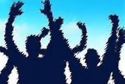 باشگاه مشتریان مخابرات ملی می شود