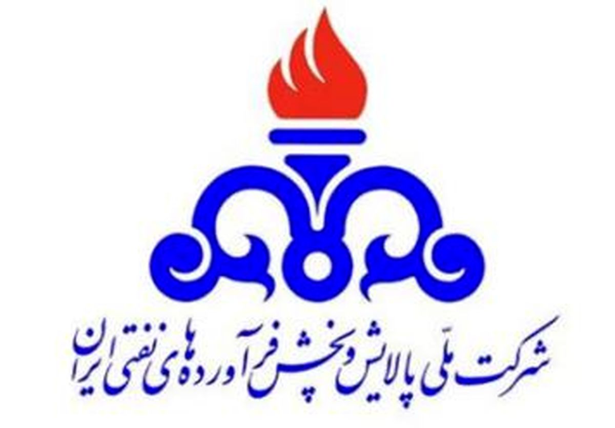 چرخش ۱۸۰ درجه ای نظر کارشناسی یک دستگاه در مورد بنزین پتروشیمی ها با تغییر مدیران