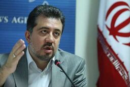درآمد ارزی کشور حداقل 2 برابر هزینه های ارزی است