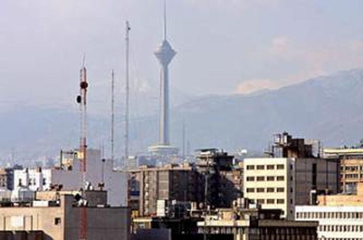 رونق بازار سوئیت ها در تهران / اجاره بهای سوئیت در برخی از محله ها