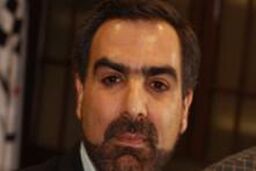رالی خاورمیانه در قشم یا کیش برگزار می شود / ایران میزبان یک راند از مسابقات موتورکراس آسیا