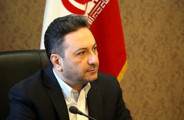 وظایف کلان بانک ها از دیدگاه ناصر شاهباز