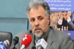 کامبوزیا: در جنگ هم انتخابات را برگزار کردیم، بازی های آسیایی که مهمتر از جنگ نیست