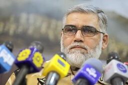 ارتش ۴ رزمایش در سال جاری برگزاری می کند