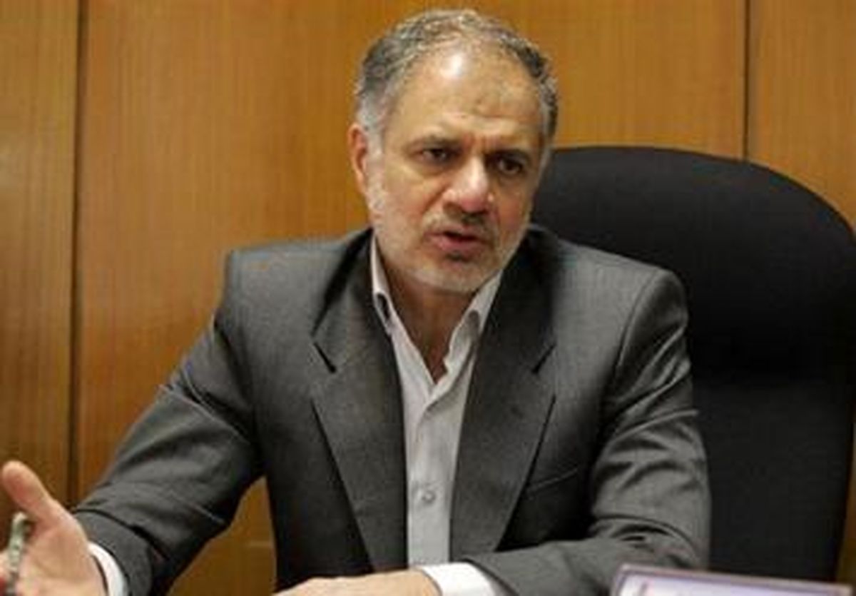 واگذاری ۶ شرکت زیر مجموعه شرکت ملی نفت منتفی شد