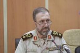 نهادهای اطلاعاتی، نظامی و انتظامی پاکستان نقشی در آزادسازی گروگان ها نداشتند