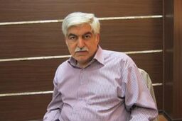 برنامه راهبردی ۲۵ ساله گردشگری کشور تدوین شود
