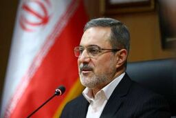 وزیر آموزش و پرورش راهی زاهدان شد