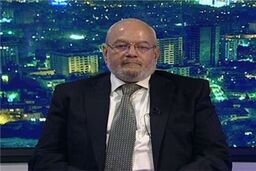 عمر دولت اخوان به پایان رسیده است