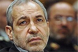 دیدگاه فانی درباره تعطیلی پنج‌شنبه مدارس