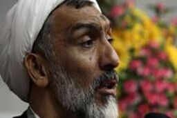 عدم صدور روادید به ابوطالبی اولین و آخرین گستاخی آمریکا نیست / موضع دولت قاطع و روشن است