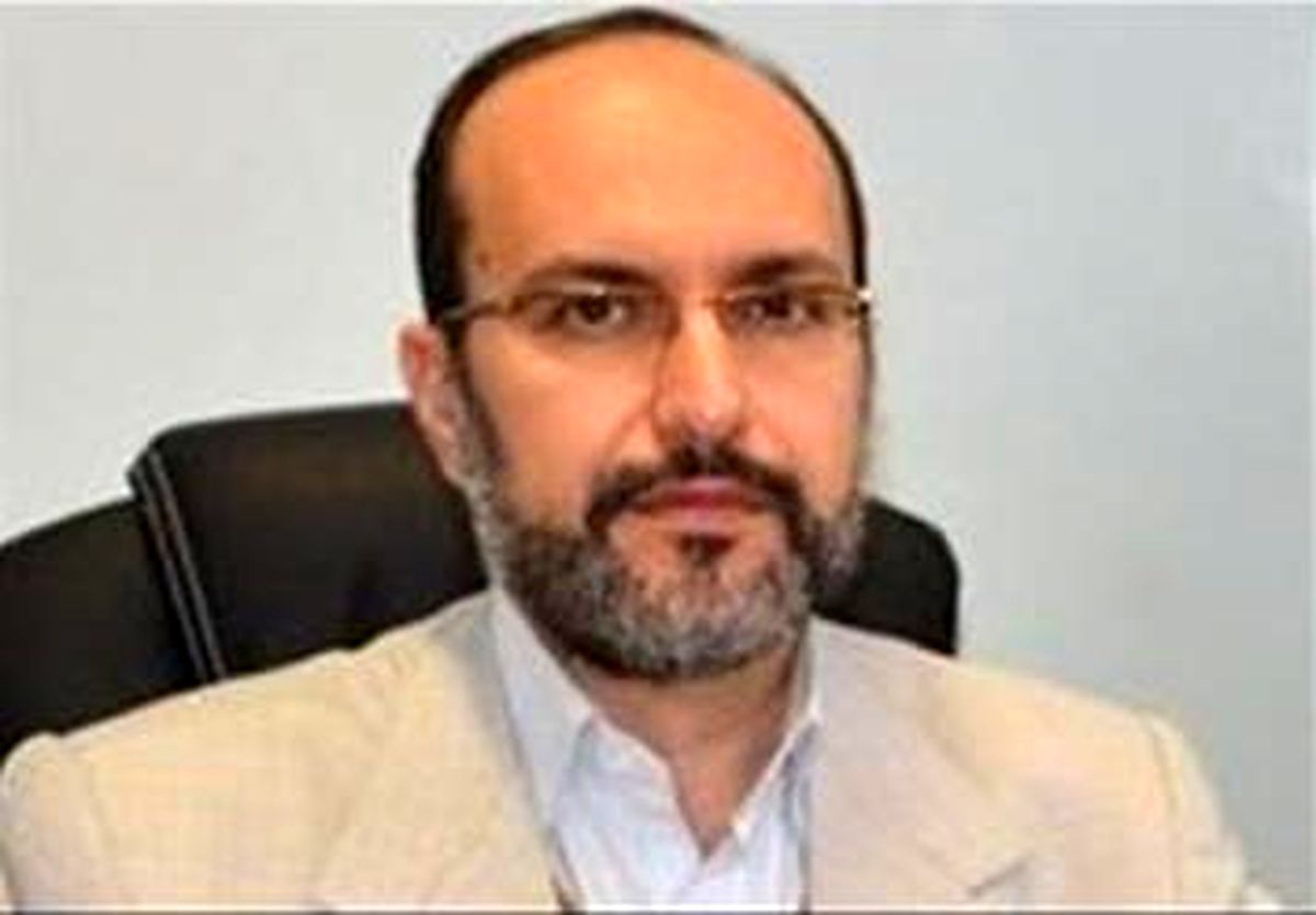 تقدیر از ۴۶ معلم نمونه کشوری و استانی