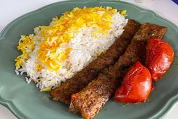 5 علت سفت شدن کباب تابه ای و نحوه انتخاب گوشت مناسب