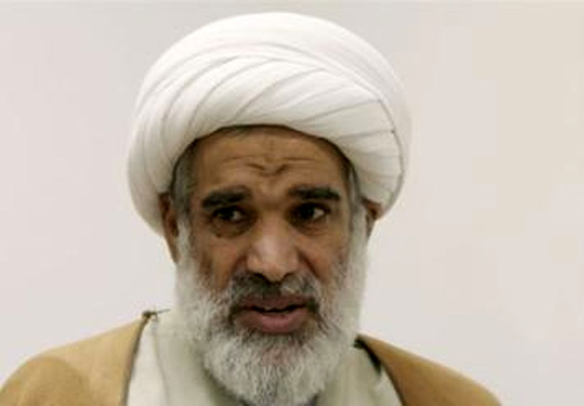 بسیاری از مسئولان اطلاعی از قانون ارتقاء سلامت اداری و مبارزه با مفاسد ندارند