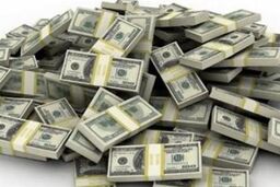 ورود ماهانه ۱.۲ میلیارد دلار ارز صادرات پتروشیمی به بازار از اردیبهشت
