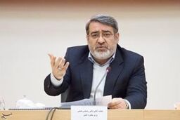 اقتصاد مقاومتی ناکارآمدی مدل های اقتصادی را جبران می کند