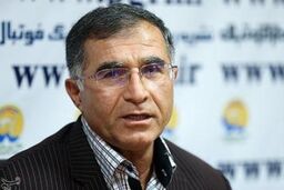 مجید جلالی سرمربی سایپا شد
