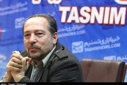 فیلمی که شاه را به واکنش واداشت