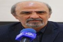 گردش مالی ورزش حرفه ای چند برابر اعتبارات این وزارتخانه است