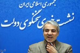 صدها هزار نفر از ثبت نام مرحله دوم هدفمندی یارانه ها انصراف دادند