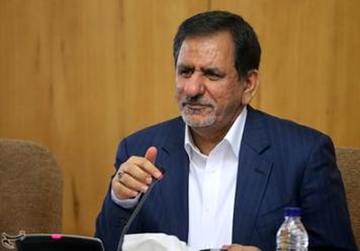 میزان مطالبات معوق بانکی به ۸۰ هزار میلیارد تومان رسیده است