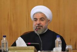 مستمسک قراردادن قطعنامه اروپایی ها برای طرح نقدهای سیاه علیه دولت نادرست است