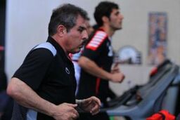 پنجعلی: حقیقی و صادقیان را با پول نقره داغ کردیم