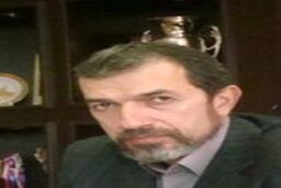 پسران: شرایط روحی نوشاد باعثگرفتن نتایج بد وی شد / درگیری جلوی دیدگان خارجی ها درست نبود