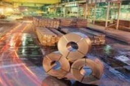 ایران؛ دومین تولیدکننده فولاد به روش احیای مستقیم در جهان