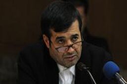 ۳ حکم برای دنیامالی، شجاعی و رحیمی صادر شد