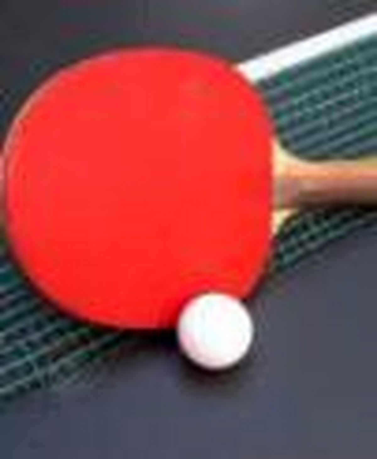 برکناری مشکوک روسای هیئت های تنیس روی میز در سال ۹۲