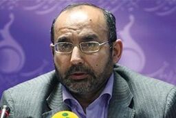بی توجهی به صنعت گیم به خروج نیروهای کاربلد از این عرصه منجر می شود