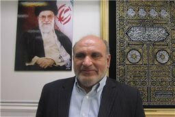 شیوه انتقال فیش‌های عمره به دیگران