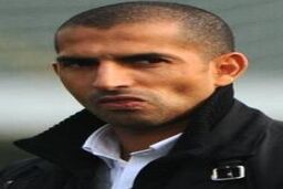 مصدومیت توره و دروگبا دغدغه بزرگ سرمربی ساحل عاج