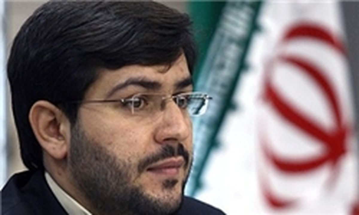 اعلام وصول پیام «سبد کالا» در «سنای آمریکا»