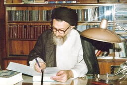 خانه موزه‌ شهید بهشتی افتتاح شد