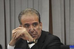 استقبال واردکنندگان از حذف ثبت سفارش کالا و مطالبه حذف کارت بازرگانی
