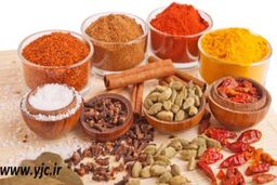 پول های عجیب دنیا + عکس