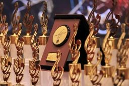 برگزیدگان جشن حافظ اعلام شدند