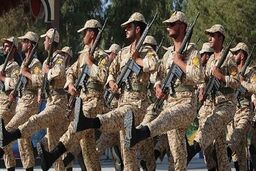 فراخوان مشمولان اعزامی پایه خدمتی دی ماه
